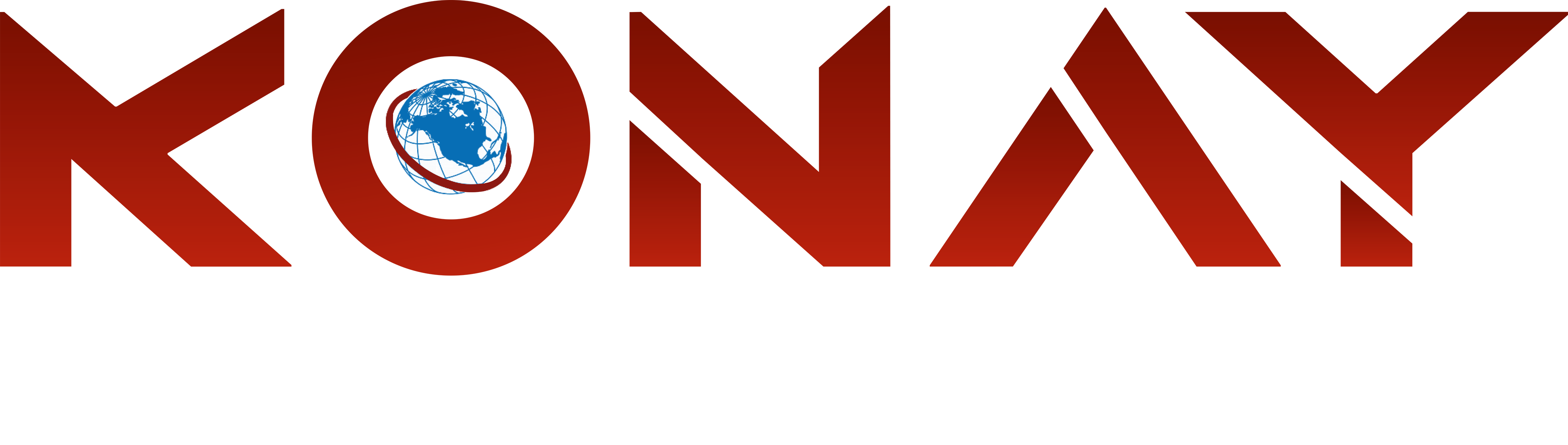 KONAY MAKİNA